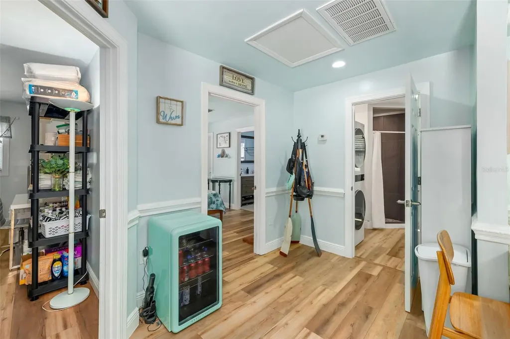 2549 19th Street Sarasota FL 34234