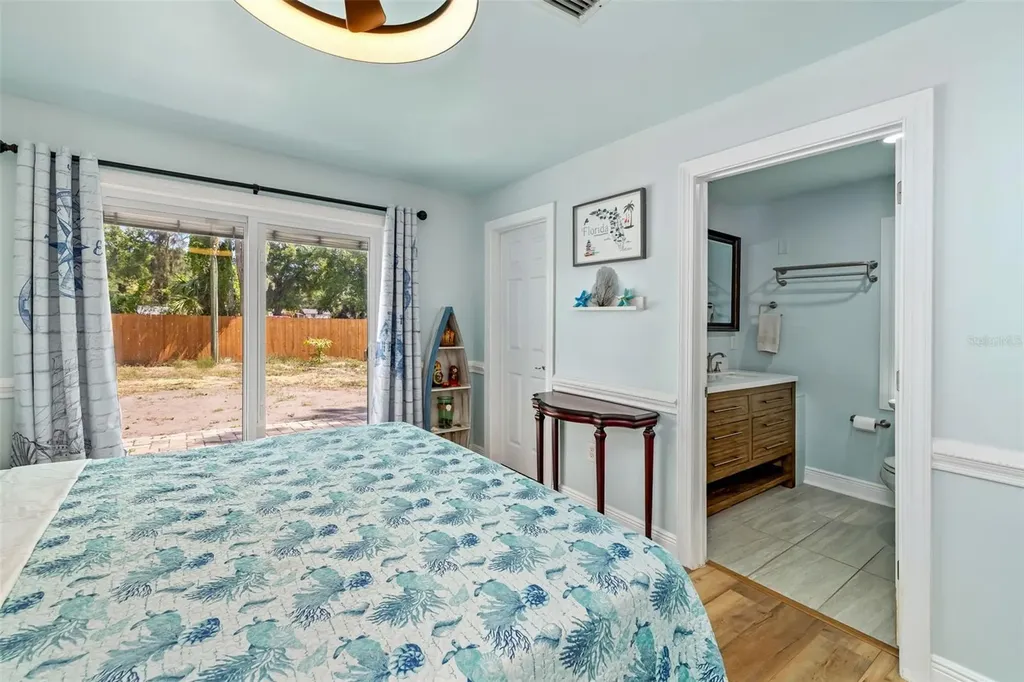 2549 19th Street Sarasota FL 34234
