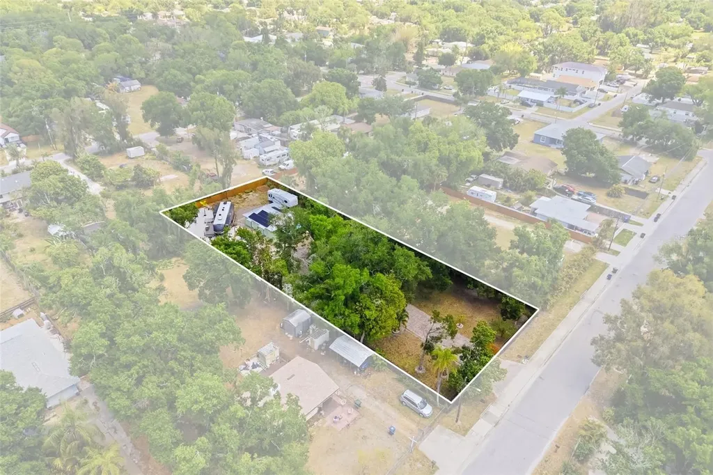 2549 19th Street Sarasota FL 34234