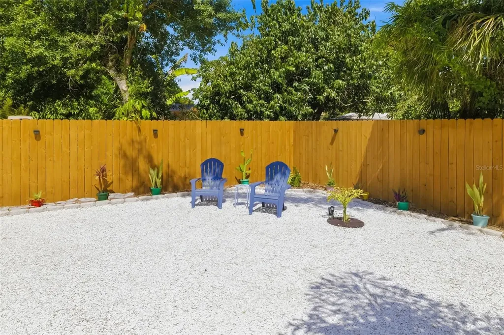 2549 19th Street Sarasota FL 34234