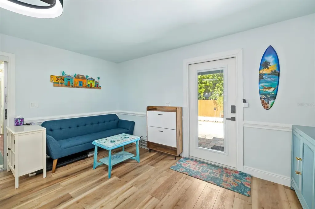 2549 19th Street Sarasota FL 34234