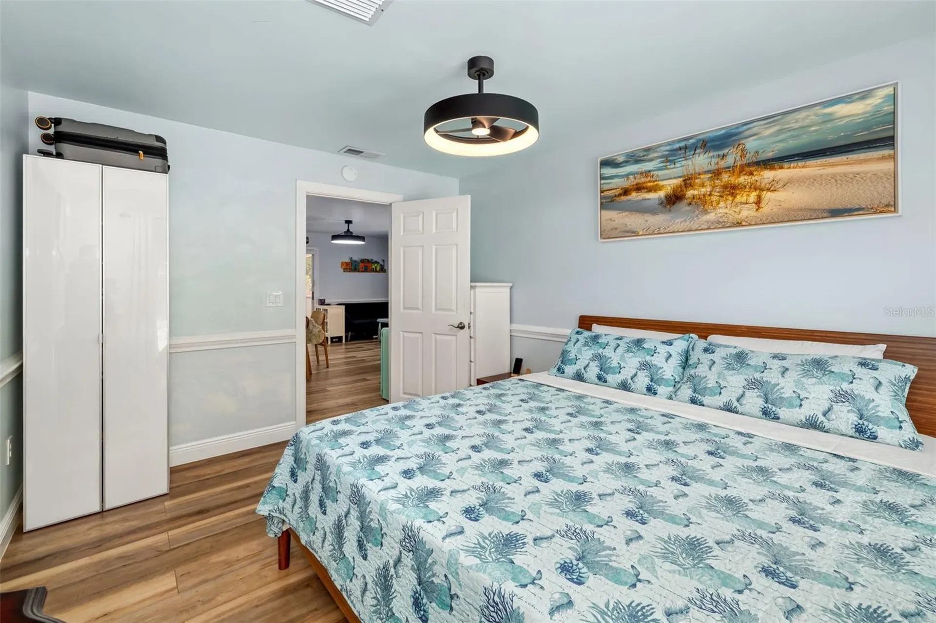 2549 19th Street Sarasota FL 34234