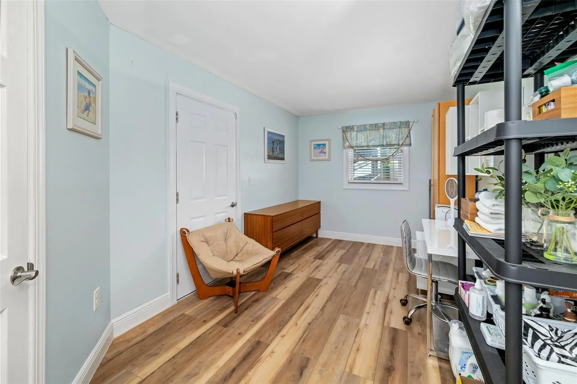 2549 19th Street Sarasota FL 34234