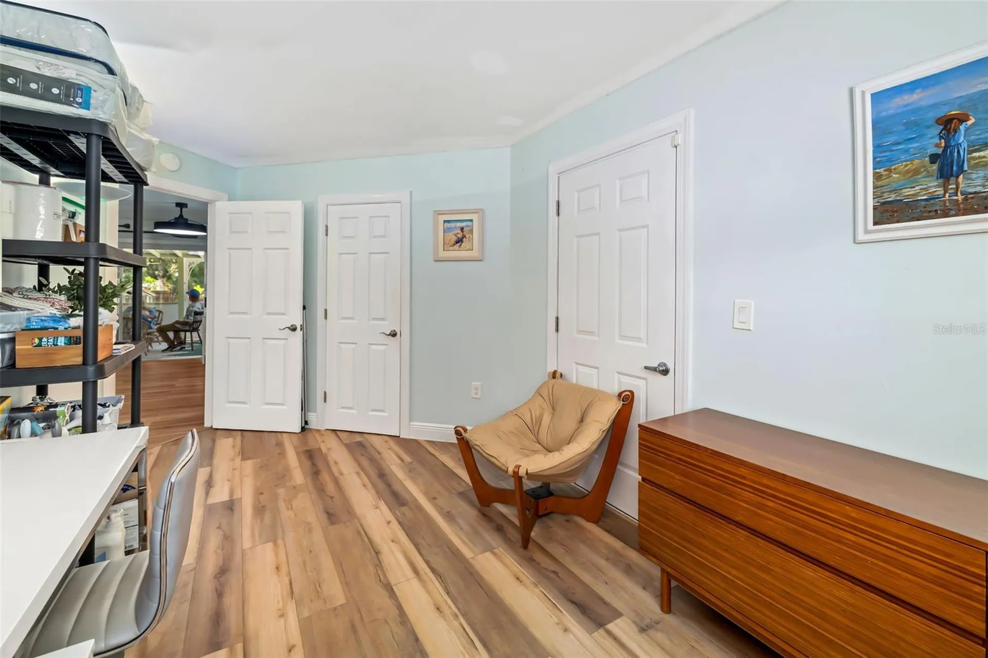 2549 19th Street Sarasota FL 34234