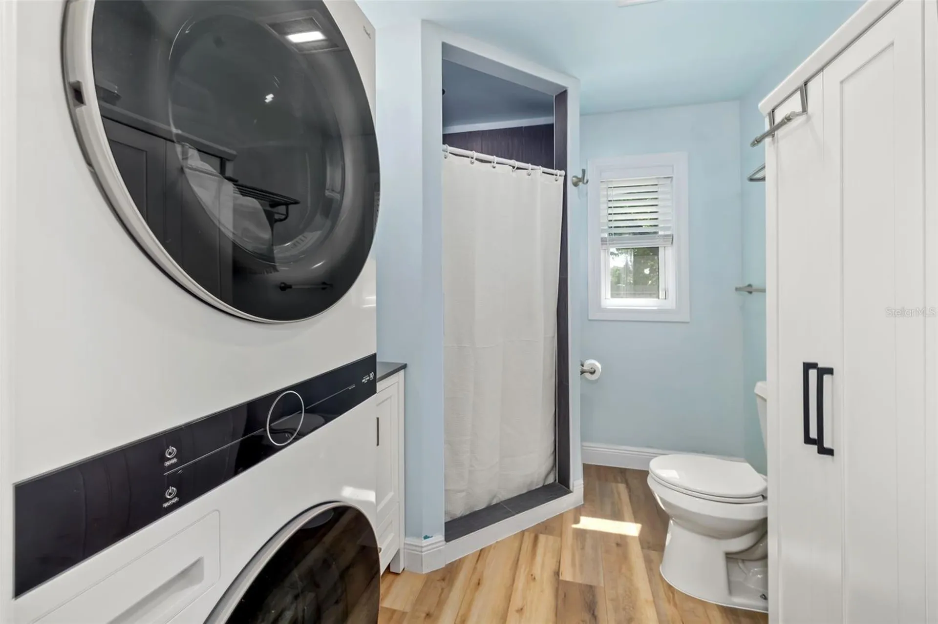 2549 19th Street Sarasota FL 34234