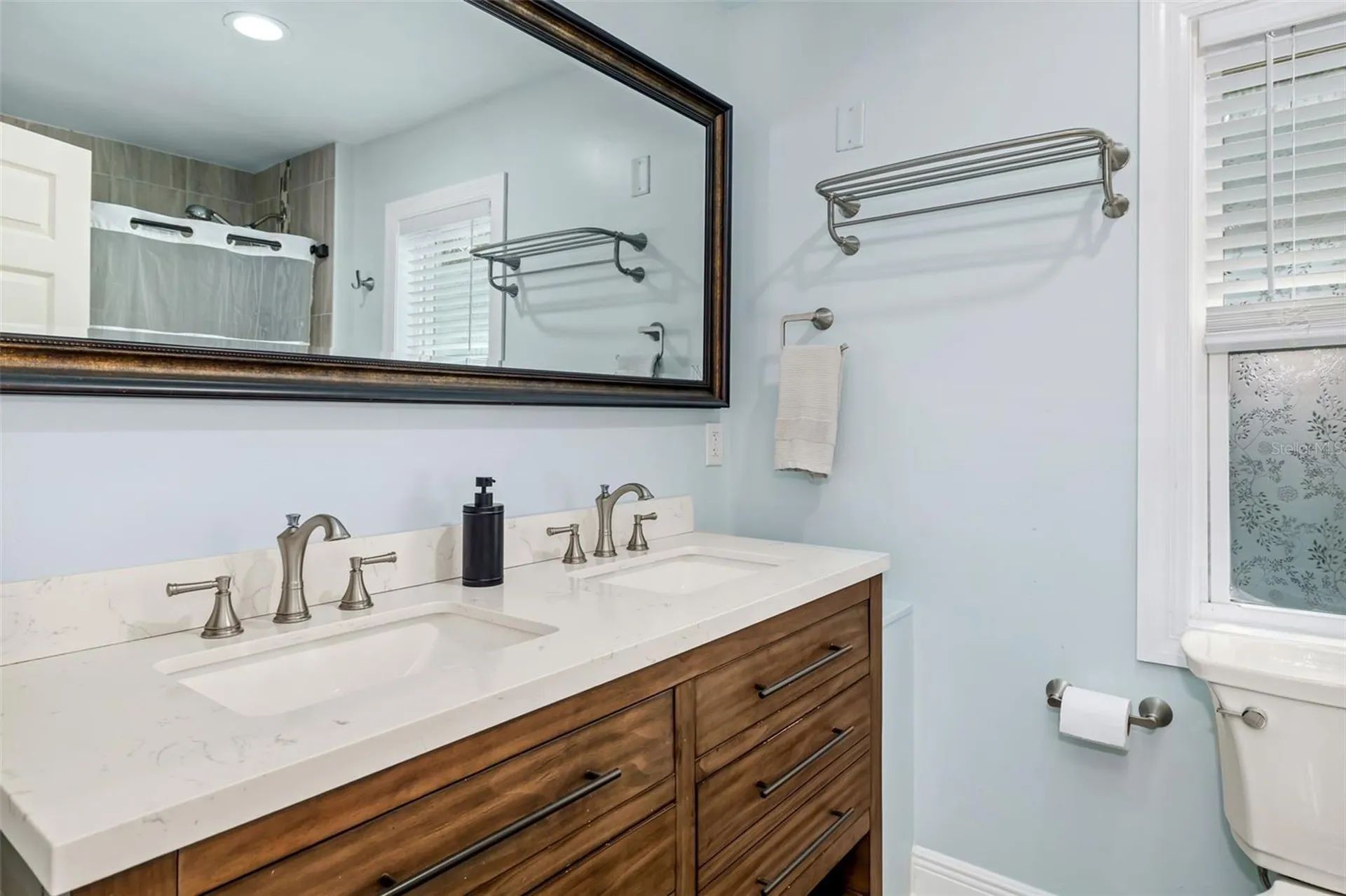 2549 19th Street Sarasota FL 34234
