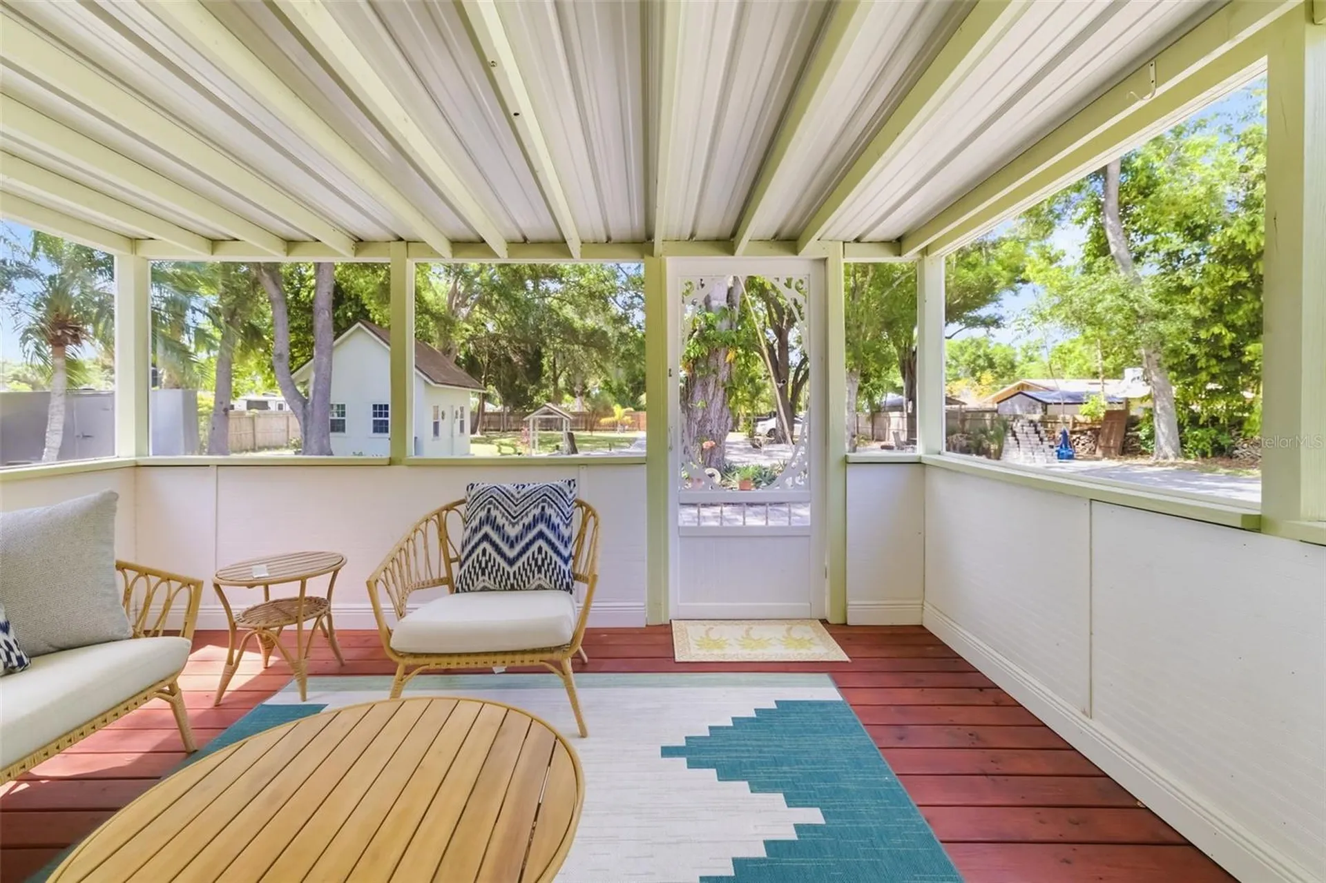 2549 19th Street Sarasota FL 34234