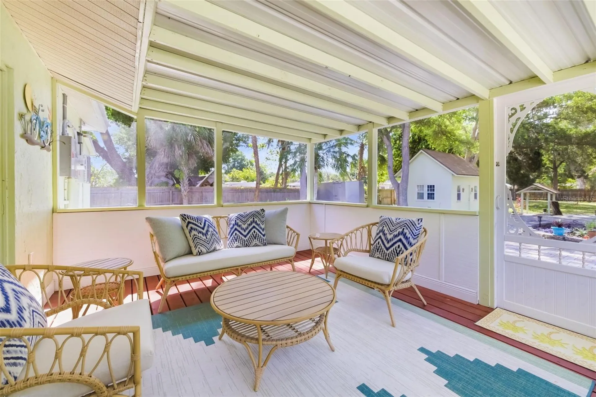 2549 19th Street Sarasota FL 34234