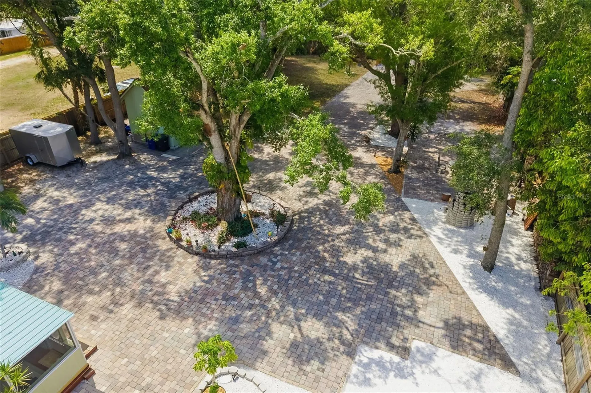 2549 19th Street Sarasota FL 34234