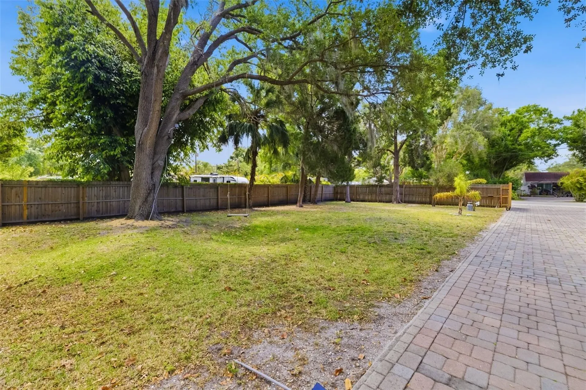 2549 19th Street Sarasota FL 34234