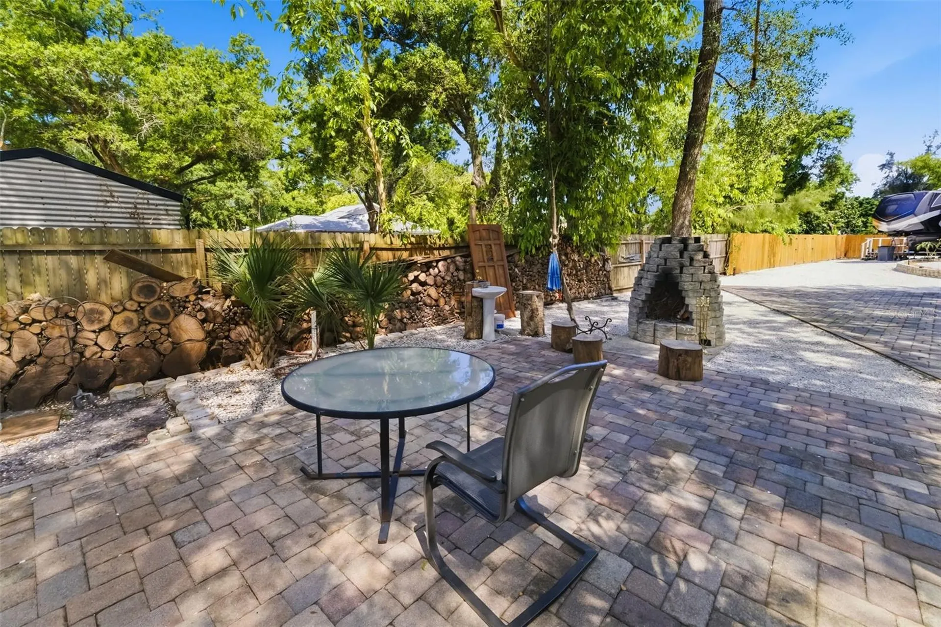2549 19th Street Sarasota FL 34234