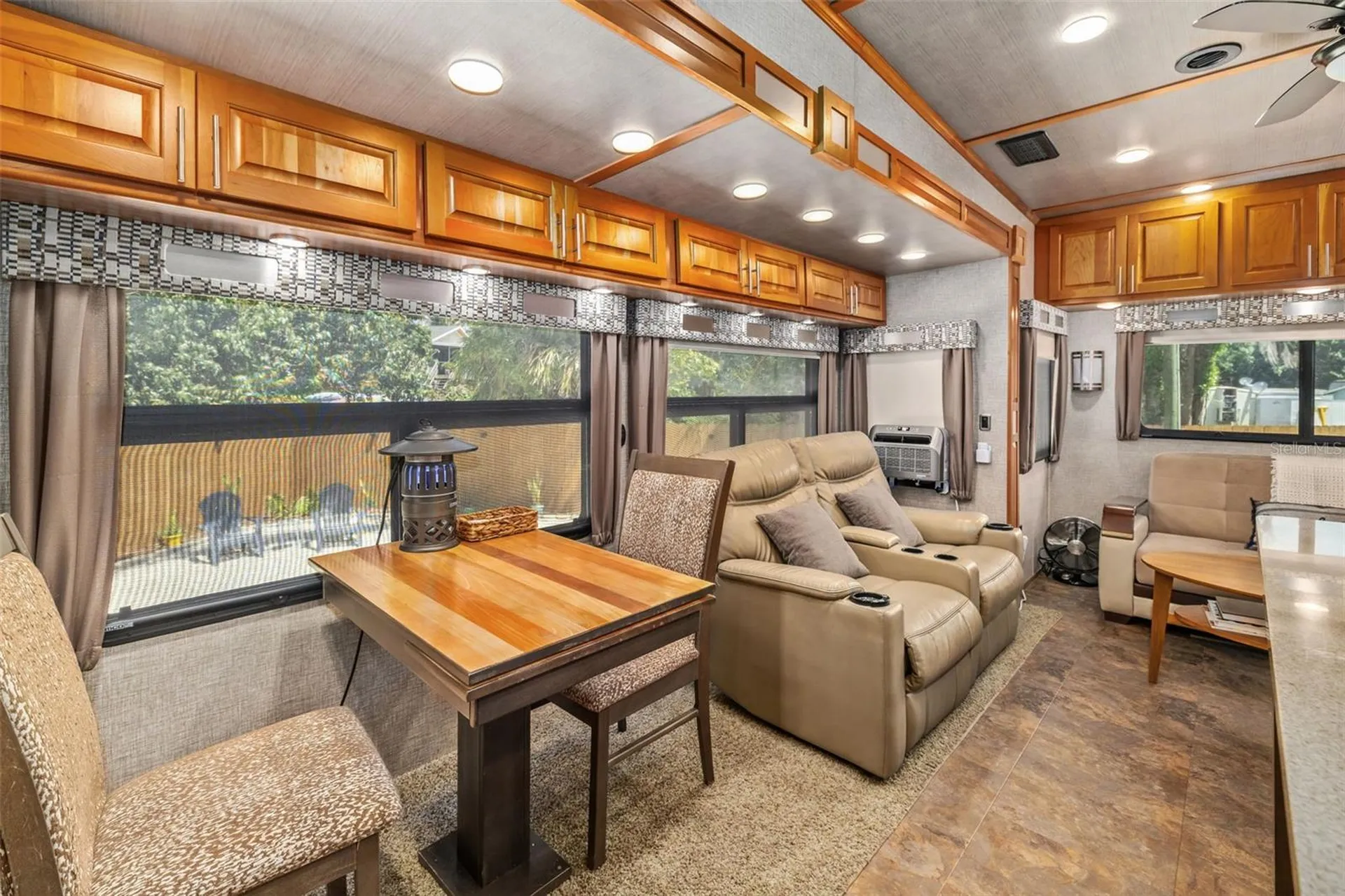 2549 19th Street Sarasota FL 34234