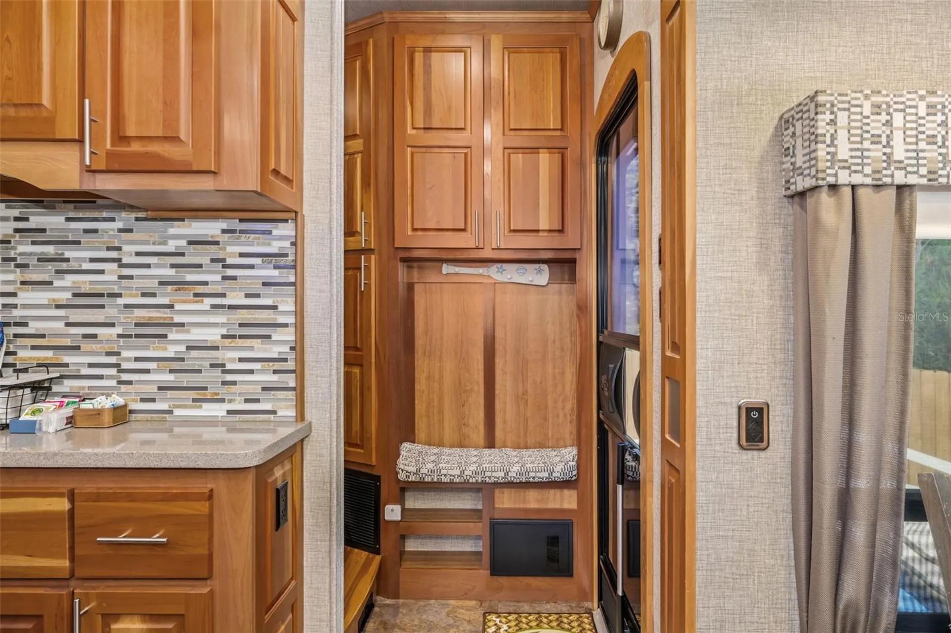 2549 19th Street Sarasota FL 34234