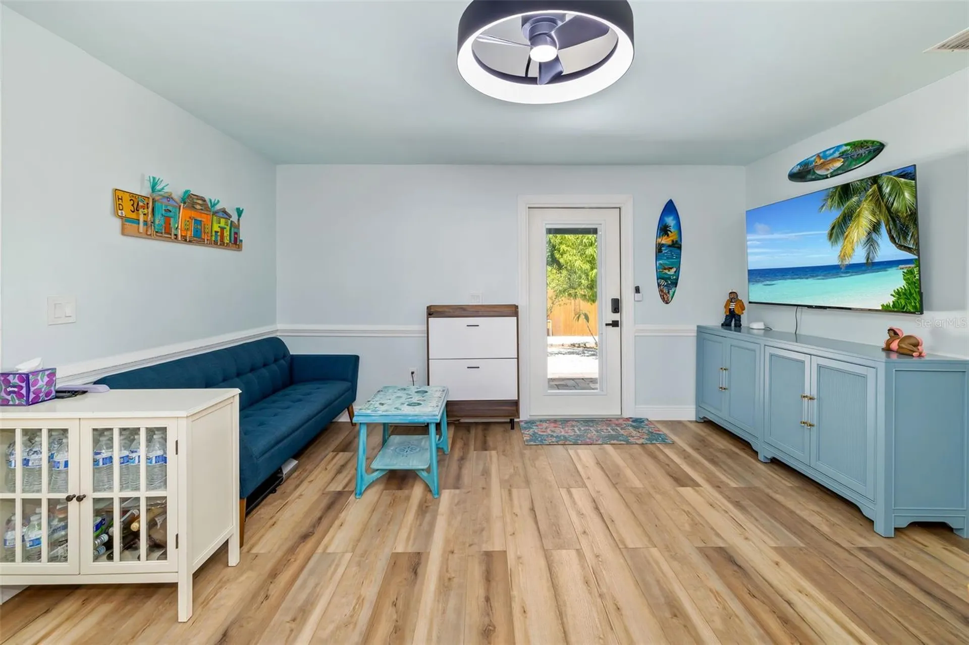 2549 19th Street Sarasota FL 34234