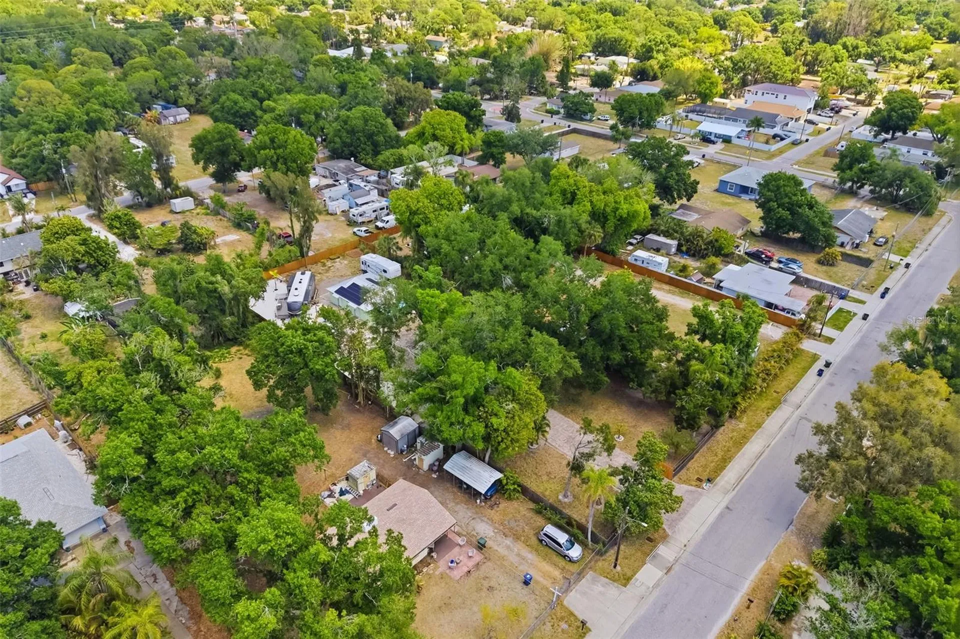 2549 19th Street Sarasota FL 34234
