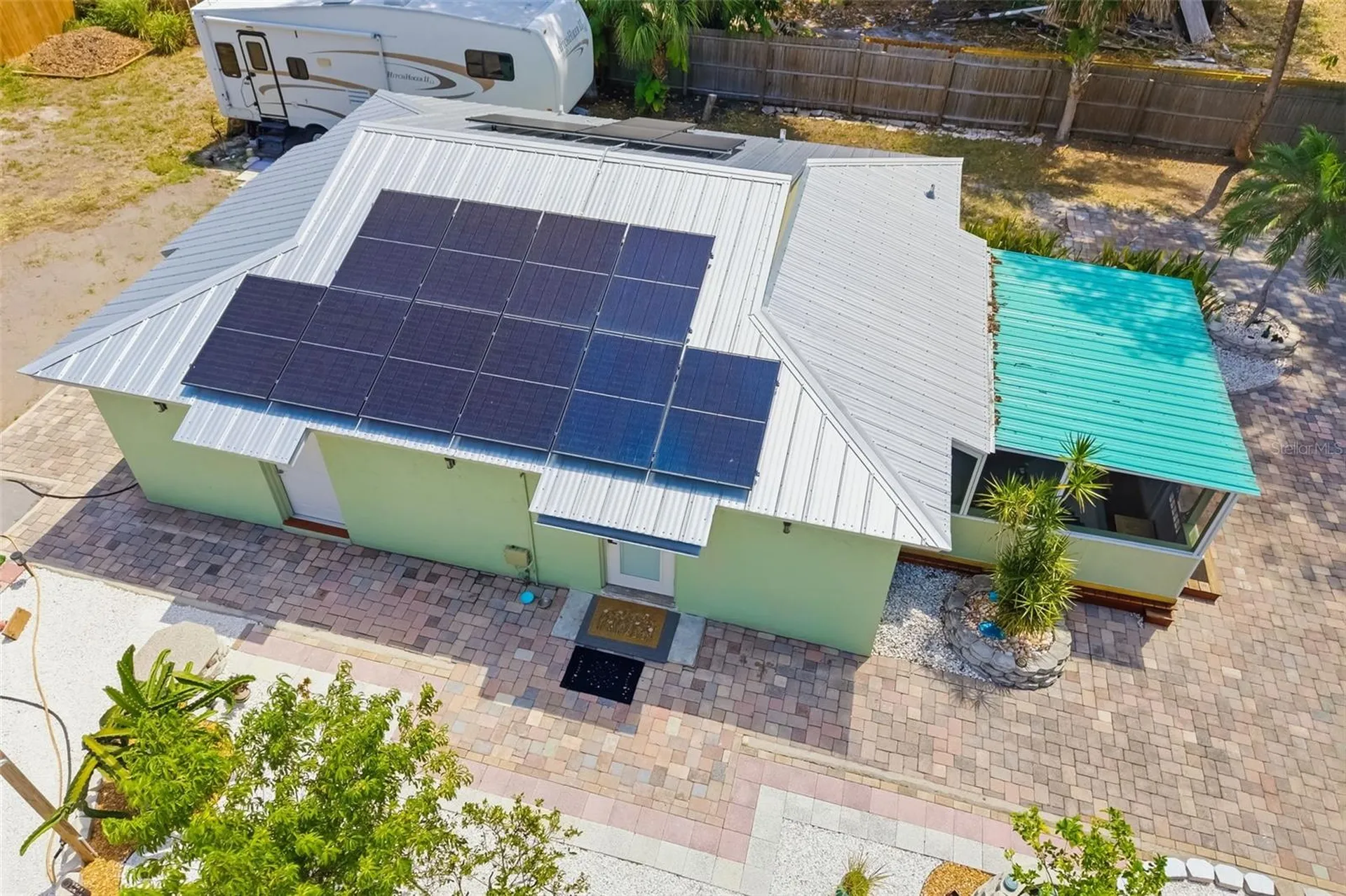 2549 19th Street Sarasota FL 34234