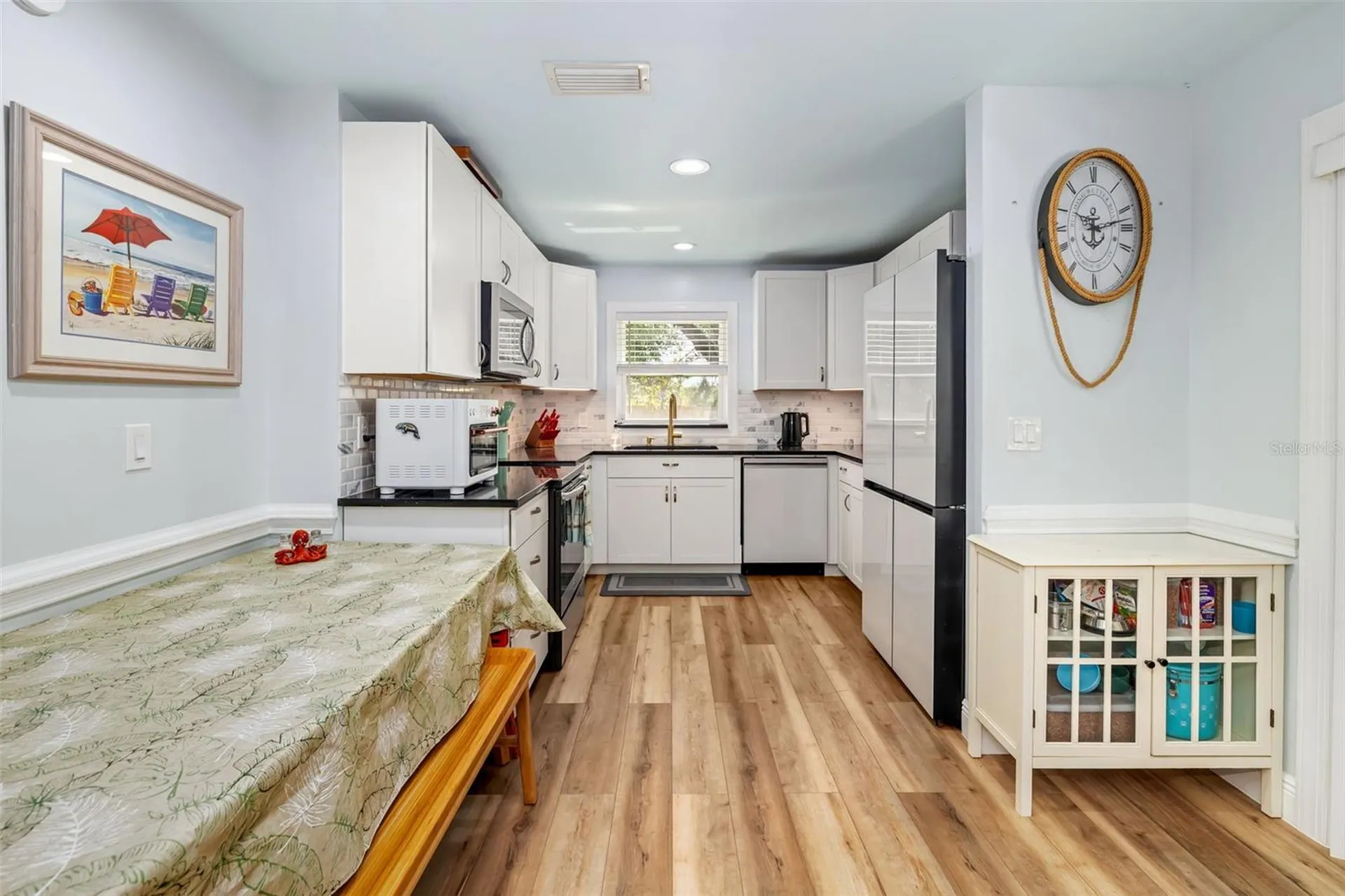2549 19th Street Sarasota FL 34234
