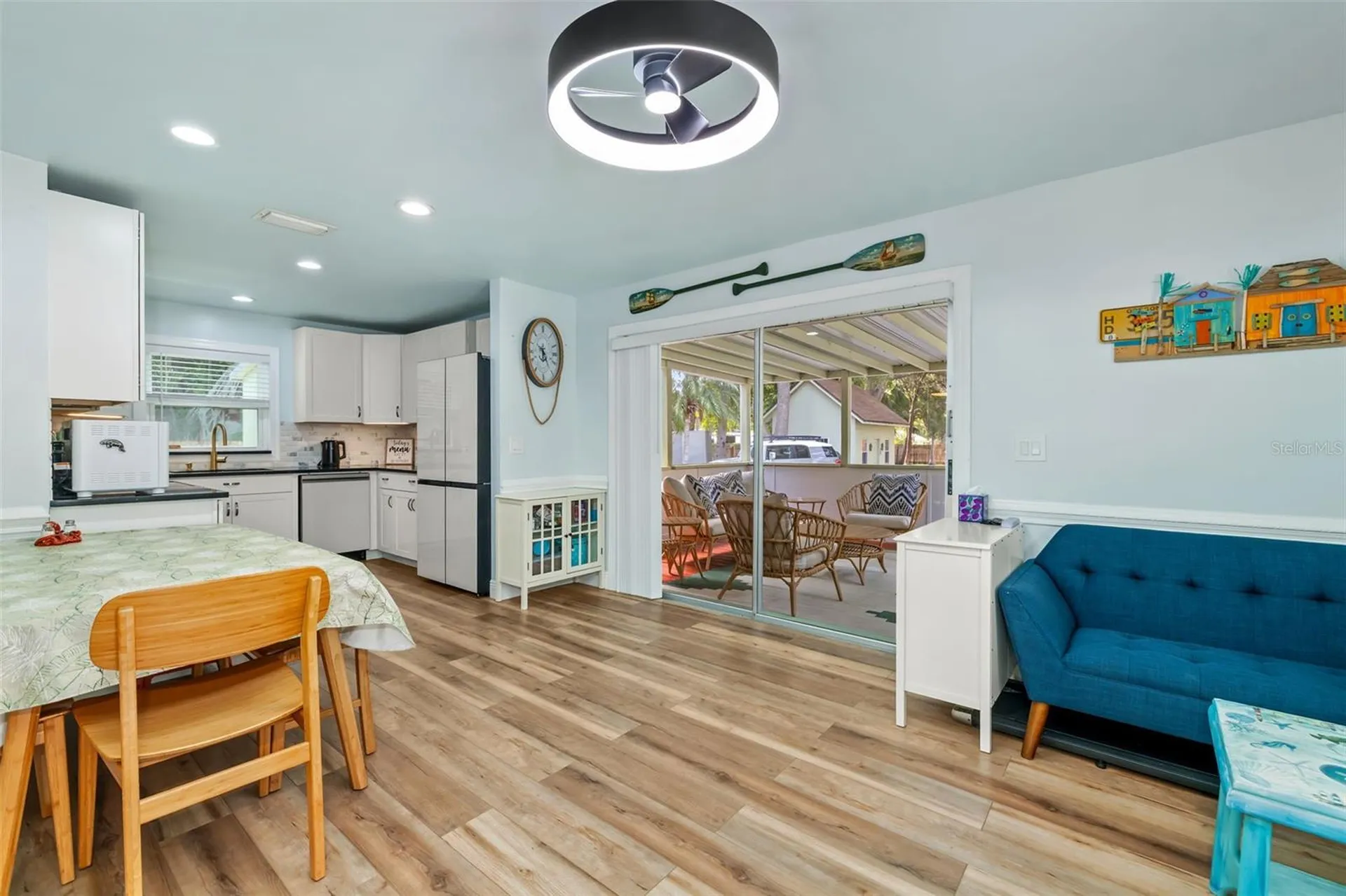 2549 19th Street Sarasota FL 34234