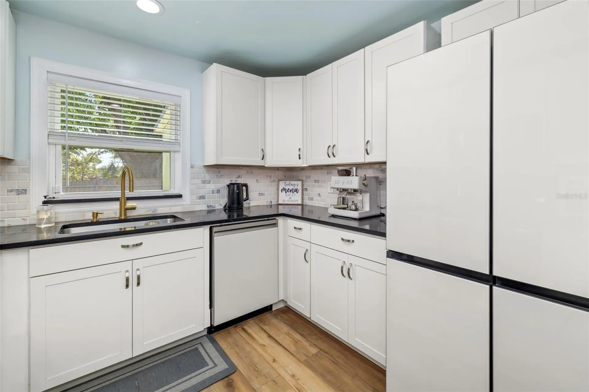 2549 19th Street Sarasota FL 34234