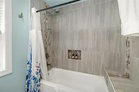 2549 19th Street Sarasota FL 34234