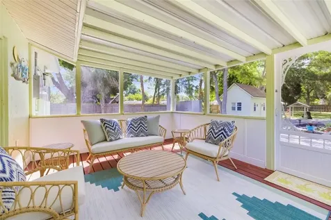 2549 19th Street Sarasota FL 34234