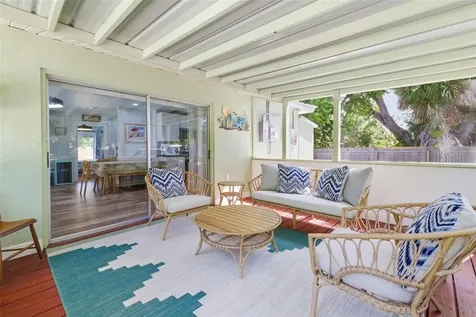 2549 19th Street Sarasota FL 34234