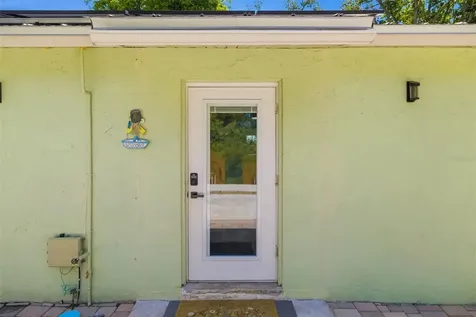 2549 19th Street Sarasota FL 34234