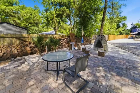 2549 19th Street Sarasota FL 34234