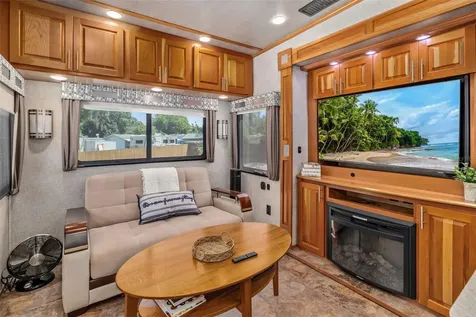2549 19th Street Sarasota FL 34234