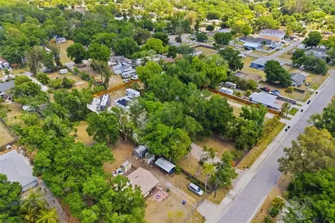 2549 19th Street Sarasota FL 34234