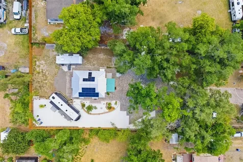2549 19th Street Sarasota FL 34234
