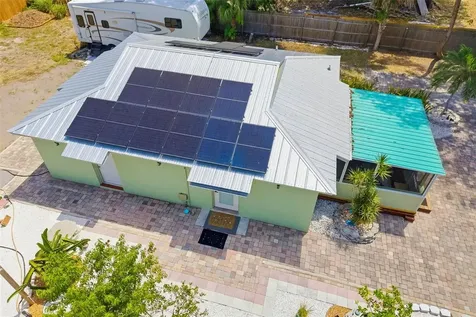 2549 19th Street Sarasota FL 34234