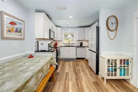 2549 19th Street Sarasota FL 34234