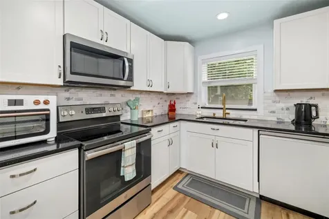 2549 19th Street Sarasota FL 34234