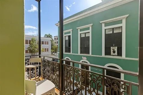 307 San Sebastian San Juan PR 00901