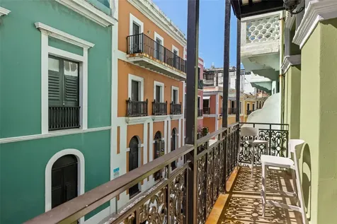 307 San Sebastian San Juan PR 00901