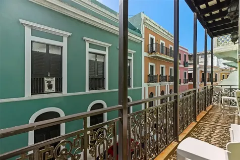 307 San Sebastian San Juan PR 00901