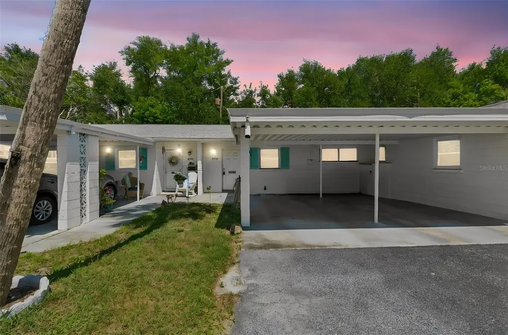 6072 Arlene Way Bradenton FL 34207