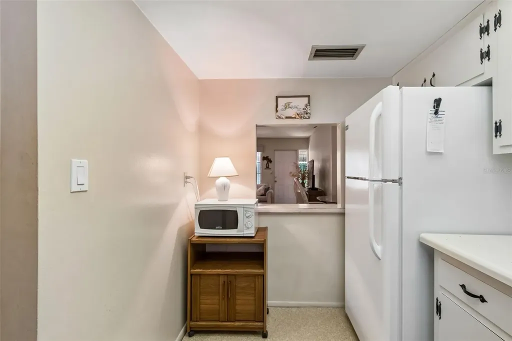 6072 Arlene Way Bradenton FL 34207