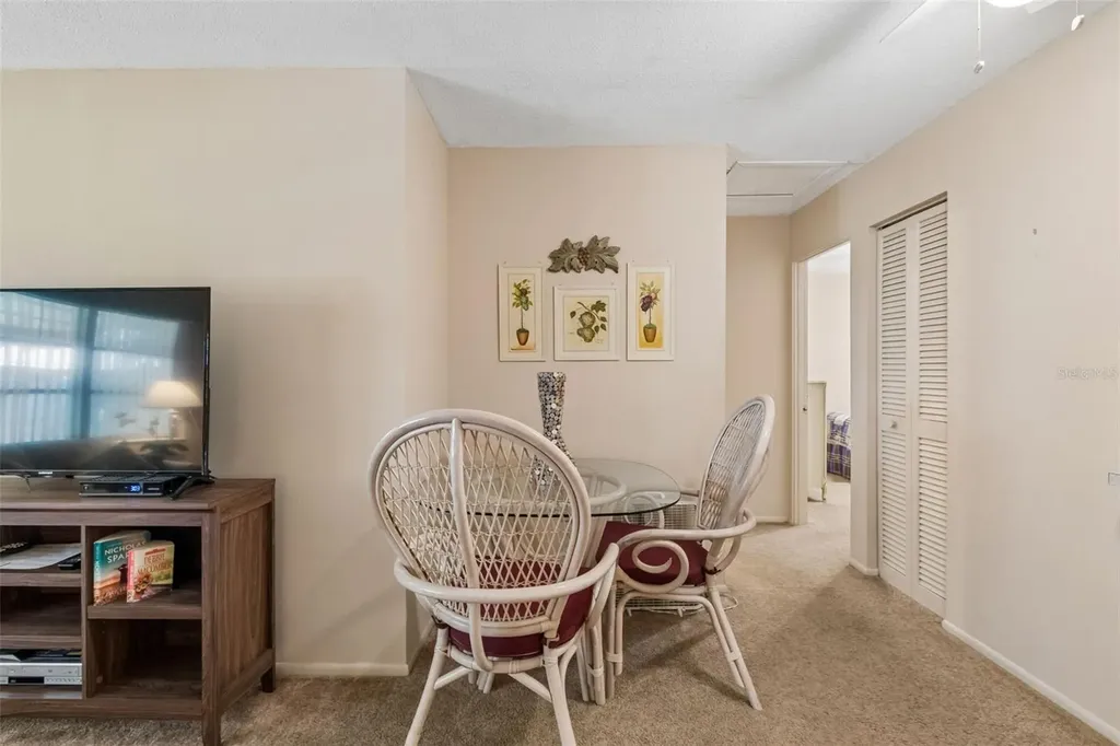 6072 Arlene Way Bradenton FL 34207