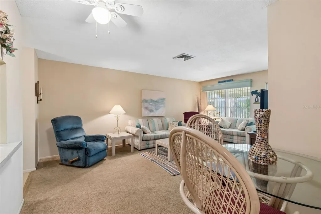 6072 Arlene Way Bradenton FL 34207