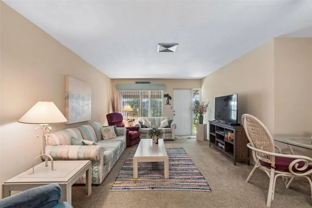 6072 Arlene Way Bradenton FL 34207