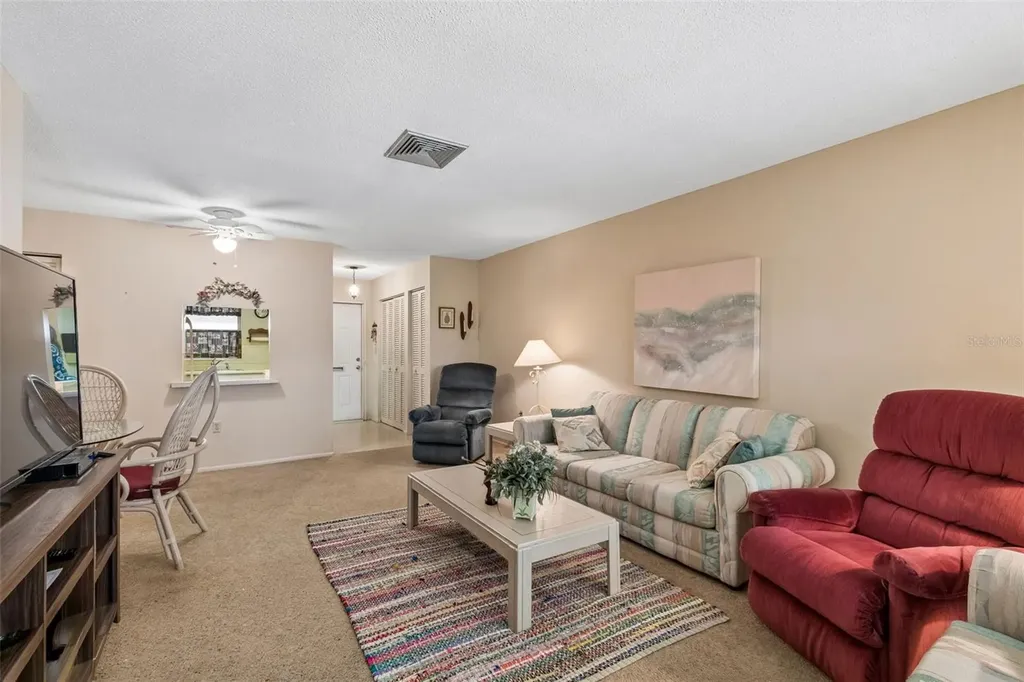 6072 Arlene Way Bradenton FL 34207