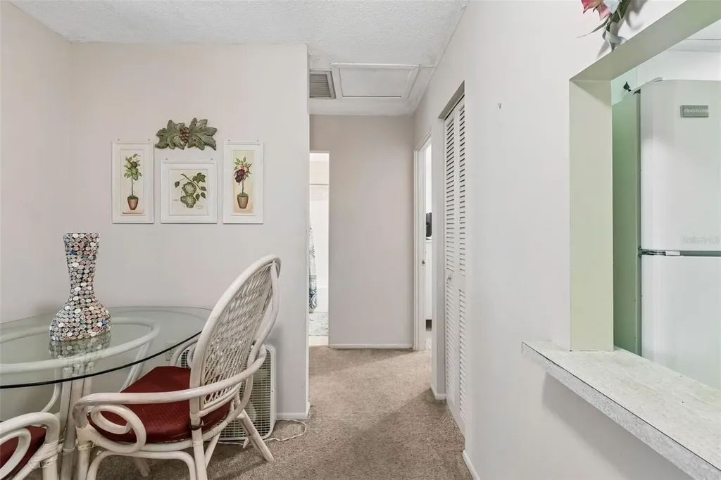 6072 Arlene Way Bradenton FL 34207