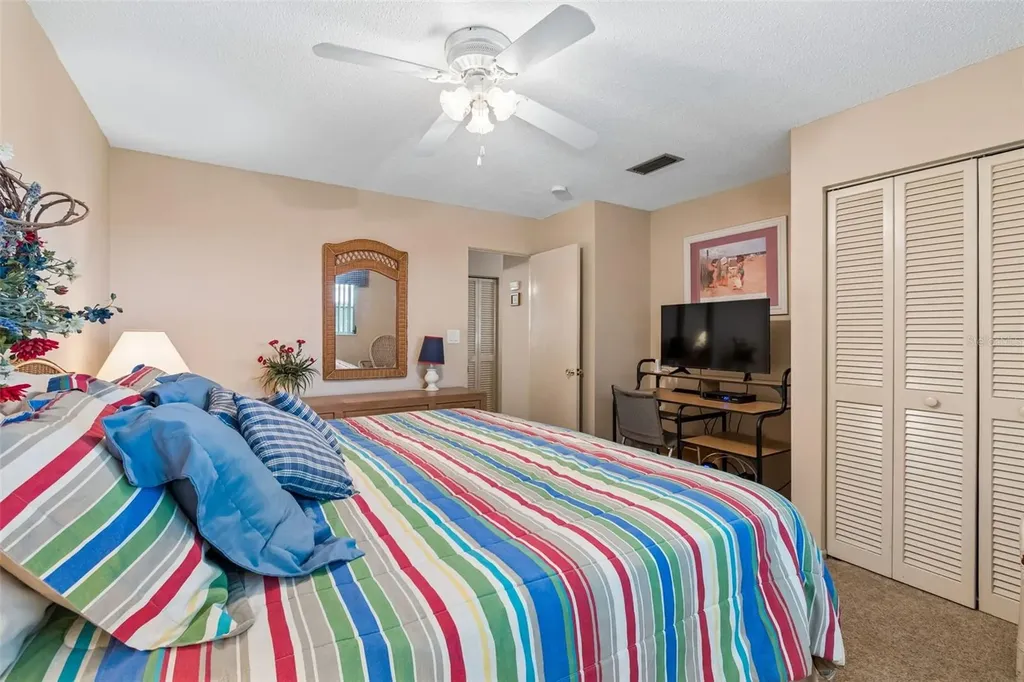 6072 Arlene Way Bradenton FL 34207