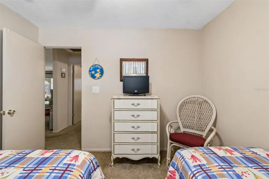 6072 Arlene Way Bradenton FL 34207