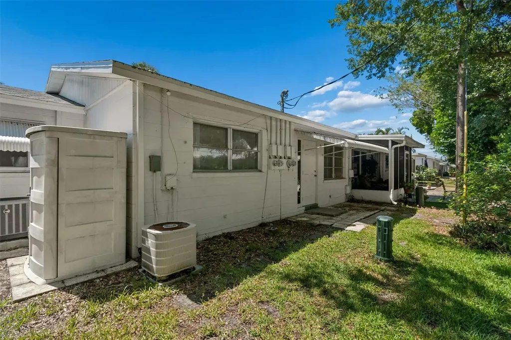 6072 Arlene Way Bradenton FL 34207