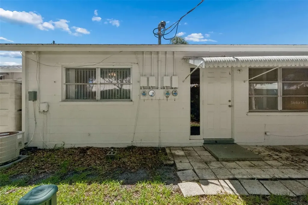 6072 Arlene Way Bradenton FL 34207