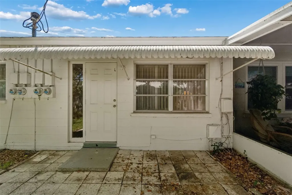 6072 Arlene Way Bradenton FL 34207