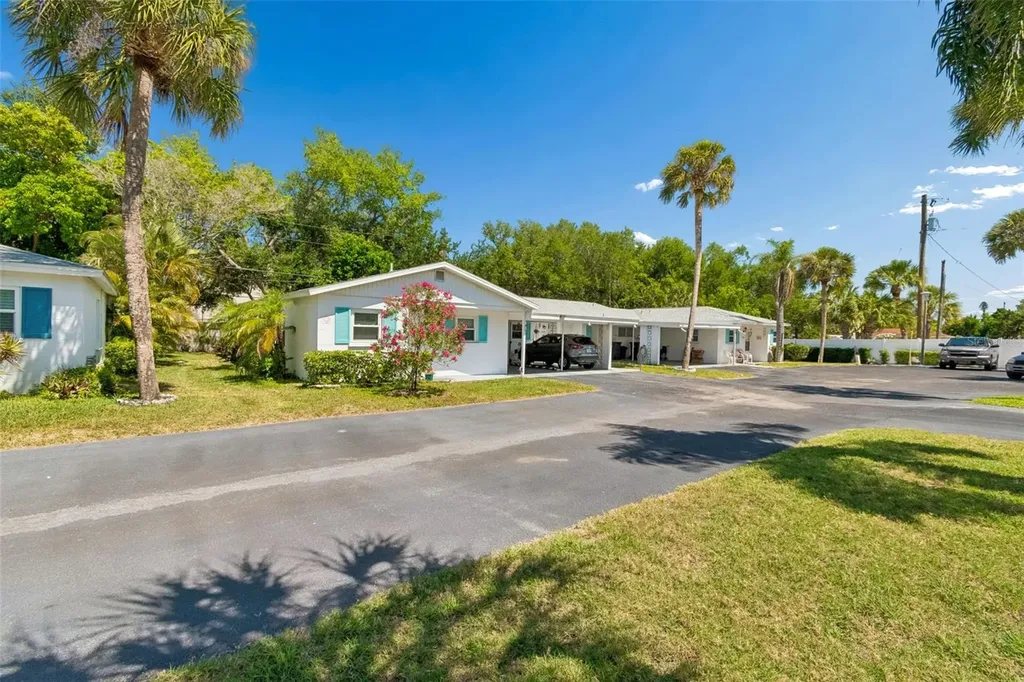 6072 Arlene Way Bradenton FL 34207